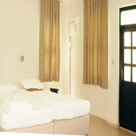 Heaven Beach Apartment